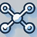 Advanced Link Manager  screen for extension Chrome web store in OffiDocs Chromium