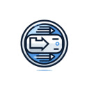 Advanced Prompt Expander  screen for extension Chrome web store in OffiDocs Chromium