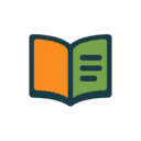 Advanced Reader View  screen for extension Chrome web store in OffiDocs Chromium