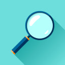 Advanced Search  screen for extension Chrome web store in OffiDocs Chromium