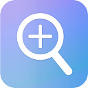 Advanced Search for Chrome  screen for extension Chrome web store in OffiDocs Chromium