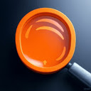 Advanced Search for SEOs  screen for extension Chrome web store in OffiDocs Chromium