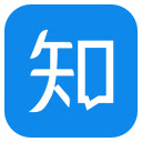 Advanced Selector  Script Checker  screen for extension Chrome web store in OffiDocs Chromium