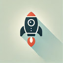 Advanced SEO Analyzer  screen for extension Chrome web store in OffiDocs Chromium