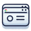 Advanced Tab Manager  screen for extension Chrome web store in OffiDocs Chromium