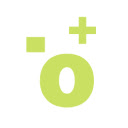 Advanced To Do List  screen for extension Chrome web store in OffiDocs Chromium
