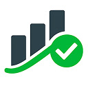 Advanced Upwork Stats  screen for extension Chrome web store in OffiDocs Chromium