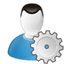 Advanced User Agent  screen for extension Chrome web store in OffiDocs Chromium