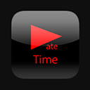 Advanced YouTube Upload Date Timestamps  screen for extension Chrome web store in OffiDocs Chromium