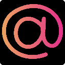 Advance Email Extractor Unlimited Automatic Email Extraction  screen for extension Chrome web store in OffiDocs Chromium