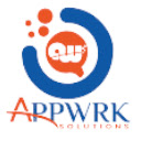 Advance font finder from any website  screen for extension Chrome web store in OffiDocs Chromium