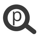 Advance Search P  screen for extension Chrome web store in OffiDocs Chromium