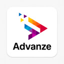 Advanze Test Evidence Capture Tool  screen for extension Chrome web store in OffiDocs Chromium