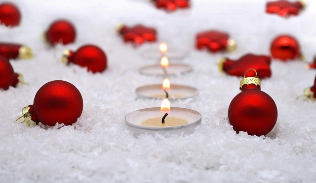 Free download advent advent season christmas free picture to be edited with GIMP free online image editor