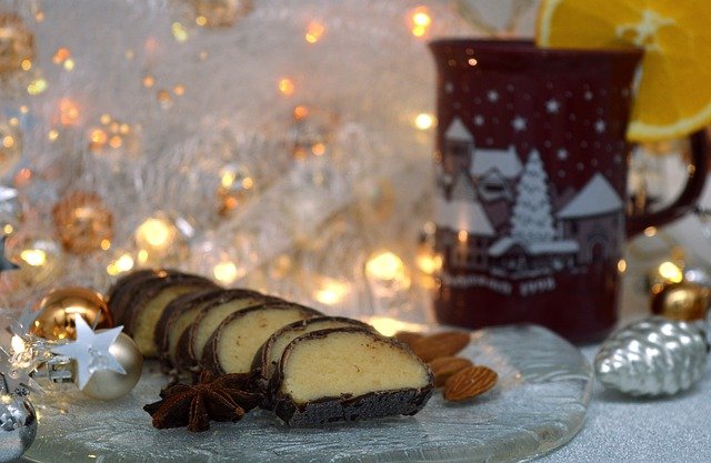 Free download advent advent season marzipan free picture to be edited with GIMP free online image editor