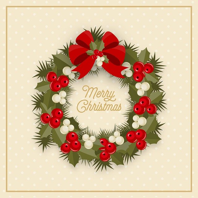 Free download Advent Border Branch -  free illustration to be edited with GIMP free online image editor
