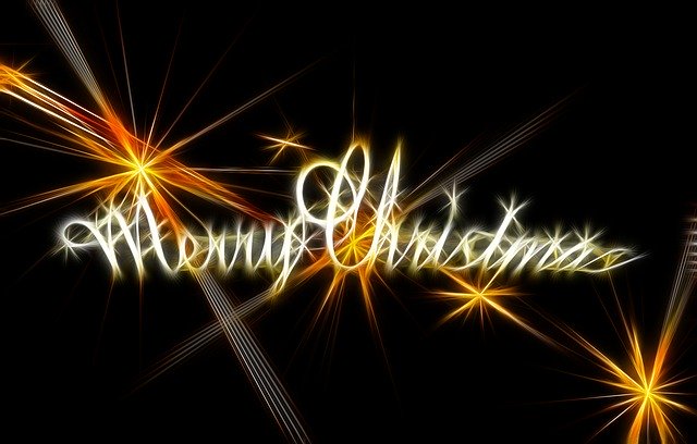 Free download Advent Christmas Eve Star -  free illustration to be edited with GIMP free online image editor