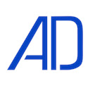 ADventori Site Trackers Checker  screen for extension Chrome web store in OffiDocs Chromium