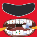 Adventure Dental Unblocked  screen for extension Chrome web store in OffiDocs Chromium