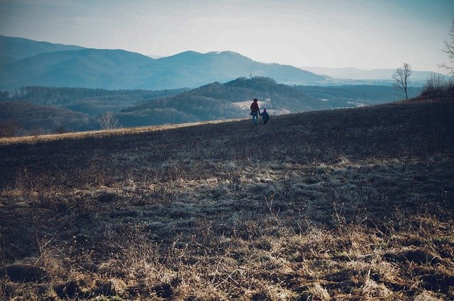 Téléchargement gratuit de fond d'environnement d'aventure p image gratuite à éditer avec l'éditeur d'images en ligne gratuit GIMP