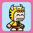 Adventure Games Kido in Forest  screen for extension Chrome web store in OffiDocs Chromium