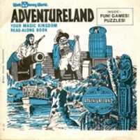 Free download Adventure Land 2 free photo or picture to be edited with GIMP online image editor