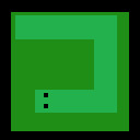 Adventure of Snake  screen for extension Chrome web store in OffiDocs Chromium