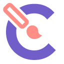 Adventurer  screen for extension Chrome web store in OffiDocs Chromium