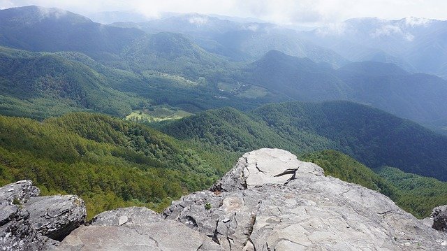 Free download Adventure Travel Natural -  free photo or picture to be edited with GIMP online image editor