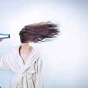 Adventure with a hair dryer  screen for extension Chrome web store in OffiDocs Chromium
