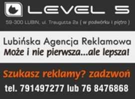 Free download advertising_agency_lubin-promotion_glogow-creative_studio_polkowice_creative_group_legnica_team-firm-reklama-reklamy free photo or picture to be edited with GIMP online image editor