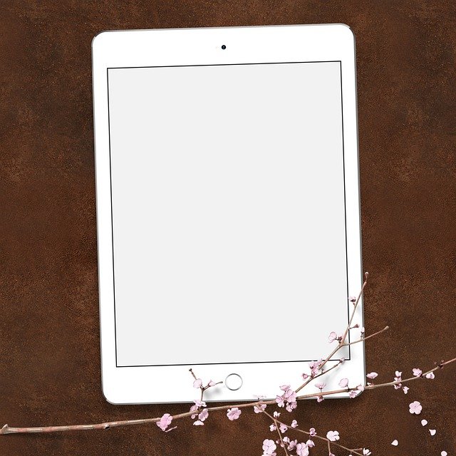 Free download advertising e book reading free picture to be edited with GIMP free online image editor