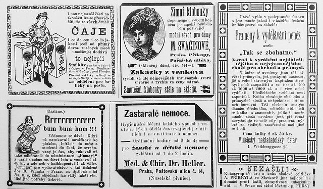 Free download advertising newspaper old man ads free picture to be edited with GIMP free online image editor