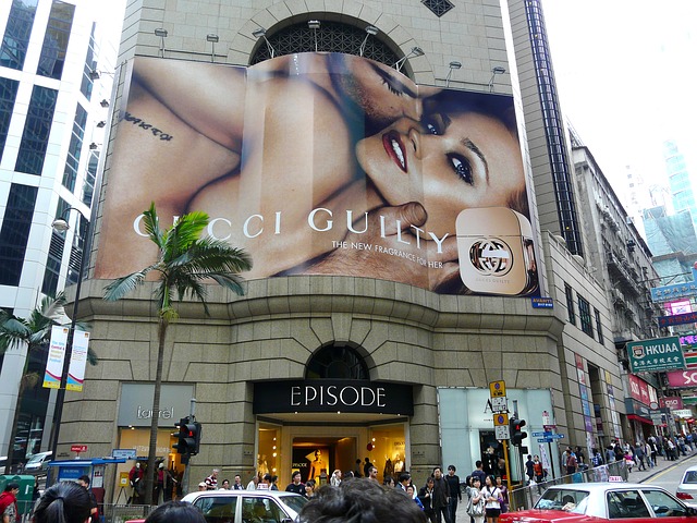 Free download advertising shopping shopping mall free picture to be edited with GIMP free online image editor