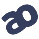 Advise Only Share Button  screen for extension Chrome web store in OffiDocs Chromium Advise Only Share Button  screen for extension Chrome web store in OffiDocs Chromium