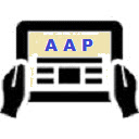 Advocaten Automatisering Pakket  screen for extension Chrome web store in OffiDocs Chromium