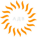 ADV SafeLogin  screen for extension Chrome web store in OffiDocs Chromium