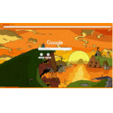 adv time 2  screen for extension Chrome web store in OffiDocs Chromium