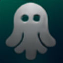 AdWatcher Lite  screen for extension Chrome web store in OffiDocs Chromium