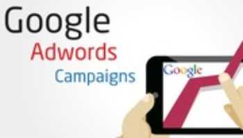 Free download Adwords Campaign free photo or picture to be edited with GIMP online image editor