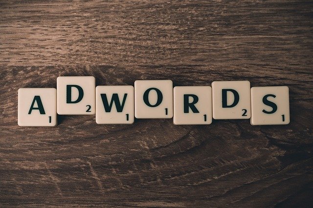 Free download adwords seo sem google marketing free picture to be edited with GIMP free online image editor