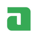 Adyen Test Cards  screen for extension Chrome web store in OffiDocs Chromium