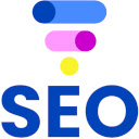 Adyseo SEO Extension  screen for extension Chrome web store in OffiDocs Chromium