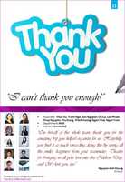 Free download aDz2 free photo or picture to be edited with GIMP online image editor