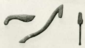 Free download Adze handle free photo or picture to be edited with GIMP online image editor