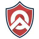 AdZero Adblocker  screen for extension Chrome web store in OffiDocs Chromium