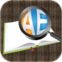 AE앱도서관  screen for extension Chrome web store in OffiDocs Chromium