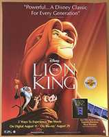 Free download AE 0719 F 6590 ADEC 1048 F 6 CF 8 A 69 BA 12 A 0 C 7791 F 4 free photo or picture to be edited with GIMP online image editor