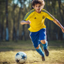 AE888 Soccer Player  screen for extension Chrome web store in OffiDocs Chromium