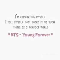 Free download ae9697ff22ca6721937ef17314b8d344e86060c3_00 free photo or picture to be edited with GIMP online image editor